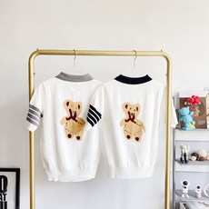 fd219d37061bd9a11c892b10f161951e555a60da3932f37b29ba983deec2.jpg