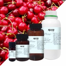체리향 / 200g