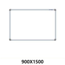 4a1550a8be8bbc23f90f3a7c4d05f3dd711a50d5cac950f143694aaf131c.jpg