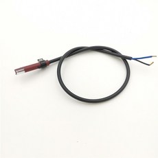 경동보일러화염감지기