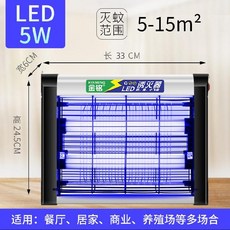 e908c06339f144b671ca6361aa470ca646caad838cd3147e088d78f0be62.jpg