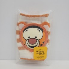 아가방티거보호대