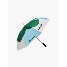 DROPDROPDROP SPORTS 플레이 UV차단 골프우산 CLOVER IN SKY280673