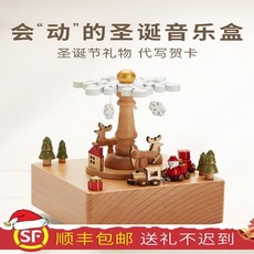 9162a699357792b9fdc1e8df1b43ae2acd0d556fdacd2a8a7fd8998014be.jpg