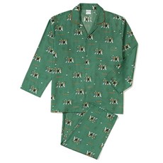 오르시떼남성긴소매