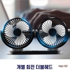 포비코