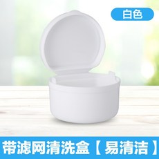 f187970f8665787d7d3afa3dc51da4f27edeb3af88a6cfe085a194960120.jpg