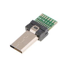 cx405리모콘