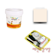 5efd6b80b67ad8ee5d8054dda47ffd1d042ba476e7297f39c13984a8f4ec.png