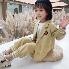 남아여름하객룩