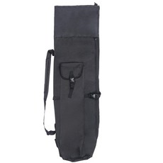 뭄바스네츠로드케이스