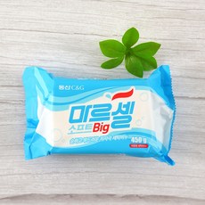 바즐세탁비누