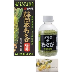 고기용생와사비