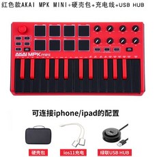 fd54f6dbd759a47c7e8ee55e8829a98f41d600182ed301cfef2956784b0a.jpg