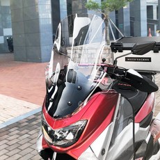 야마하srb20a
