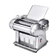 스테인리스 국수 면뽑기 기계 제면기 가정용 업소용, 3. 4날형(220V)1.5/2.5/4/9mm, 3. 4날형(220V)1.5/2.5/4/9mm