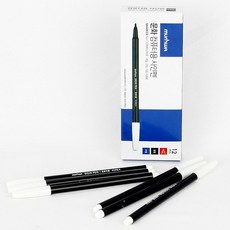 3cb506fd1adceb7d57d2c6a03e46e2da682a96f068659e4a2807c4fda209.jpg