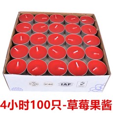 41621d20b2c44ceb5ba0c8cd8ce077a89ae29684b72ae11812d67db5c68e.jpg