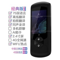 de7eab74b73fc274015d7a57d725234e000b45d50453581397bcae3c836f.jpg