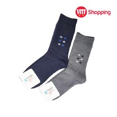 48e545754f9d6c28f2ed84b1f6d0695996fa0bdef250cfa117b62ca5d9e4.jpg