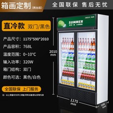 78d15e66940484adfe2a671cb249eae0dd4766a4e6dd5cb00b2b423109ee.jpg