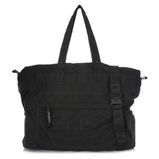 C.P 컴퍼니 [CP컴퍼니] 24SS 16CMAC050A 005269G 999 나일론B 자수 크로스백