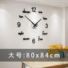 1d09d7f1a60206550854a86bc36a7972cb271a837dc4d6f62eca485f70a4.jpg