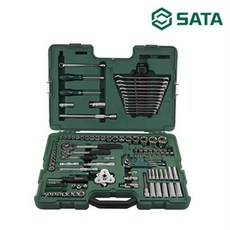 sata09014a