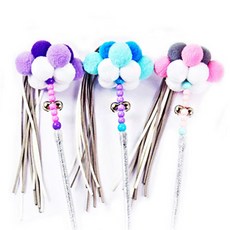 캐치미이프유캔2