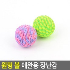 66bb2af9b40ad0025cf0bb8180b4fc8ee237d00743d60f3afbdf5259594a.jpg