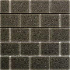 2f00e7dd12907e1a9b09aceda5bc19d0d6ed7fa55b0b9d8b26019164e58c.jpg