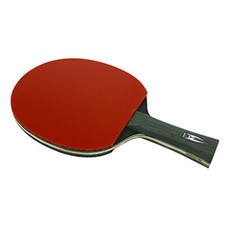 엑시옴 드라이브 공격형 쉐이크 탁구 라켓 M 9.0 S