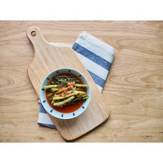 형통 열무김치 5kg, 단일상품
