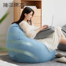 a9c0a90822e484e259b7c5f5928ba2f5bee8cc2daed05cb0b50dde3220e0.jpg