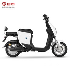 c98786996e730a5ff07b77694c8a359486e692749639f470c90d1d08a342.jpg
