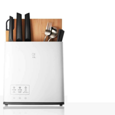 화이트나이트건조기