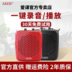 e6c207430dcc2d7d43c60d9e2907bdbffde479af5b93b60aca1008c729bc.jpg