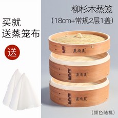 05002620e73a2692663bacf5bdb8e06623aeb95ed50941fa0f50d9d54923.jpg