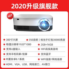 07480396f68ae879302ef8bef1c6661842dd8018c2e26f40d6affd29c31f.jpg