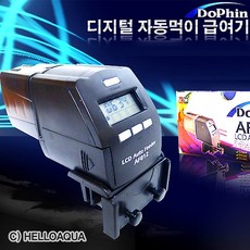 240c422c6ef10a3f320c9698f3d8fe5b52aca330ea5cfb9daf9035a85da4.jpg