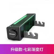 게임노트북쿨링패드