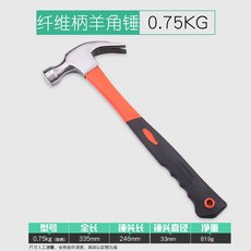 a7f111b0dac3ddc11700e7c405a5de8a415cb8ad5443224a35913f4c2715.jpg