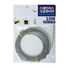 b696b580cc4558018da60abb16f75f9268384b5b9b2eebc2fb48ab8aa443.jpg