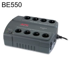 be550-kr