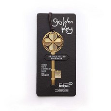 도금행운의열쇠