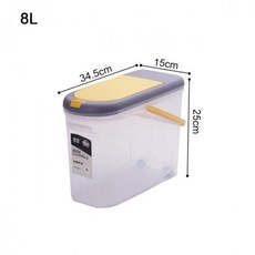 f29d726801f5043047cc5251e1318b7d42bc5dcadb633a7aa1d5c9cb3d75.jpg