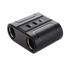 화물용하이패스