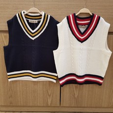 065ec2ab5cb9b01c5b90fe2c8b32f30e3b3c092a70e5bdc7fce8a6562f36.jpg