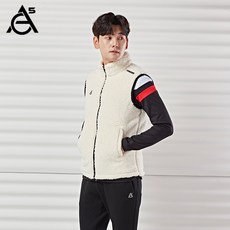 1ae02400e3ed045c7b6a3afd8b95bc99657bd837cc7a56cfee7fb0c4d541.jpg
