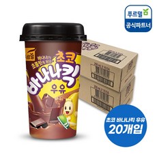 로위키저지방